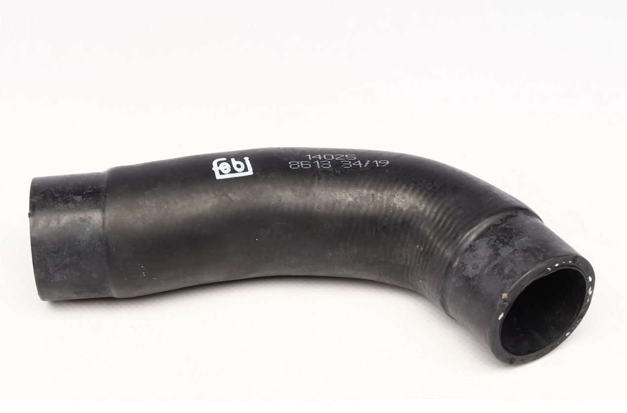 14025 FEBI BILSTEIN